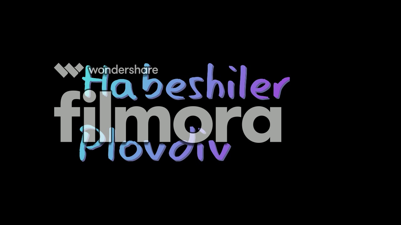 medih Rasulun askinla