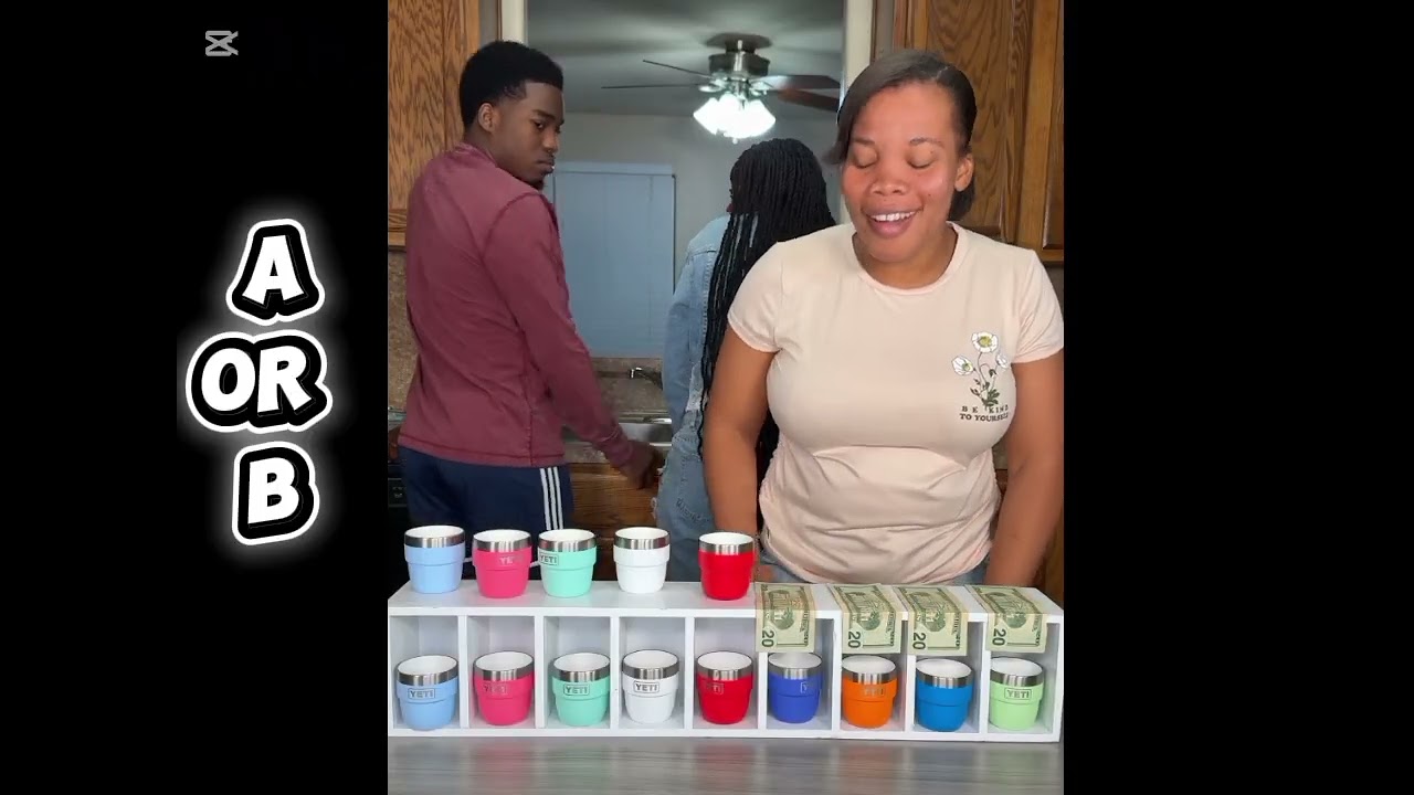 matching the bottle#foryou #fypシ #games #viralvideo #viral #trending #funny #SpeedChallenge #fyp
