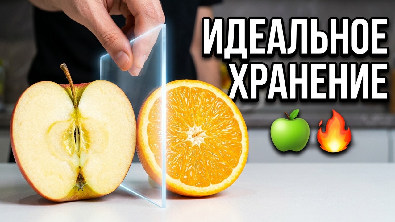 10 марта 2026 г.