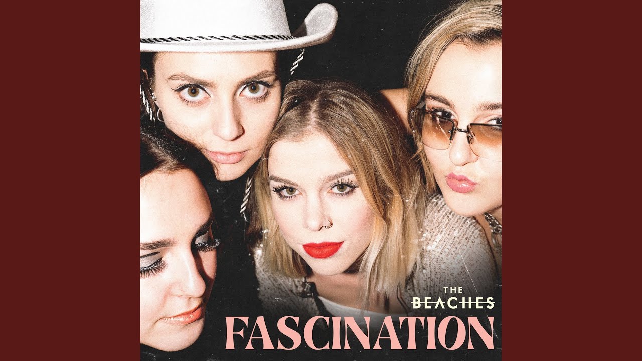 Fascination