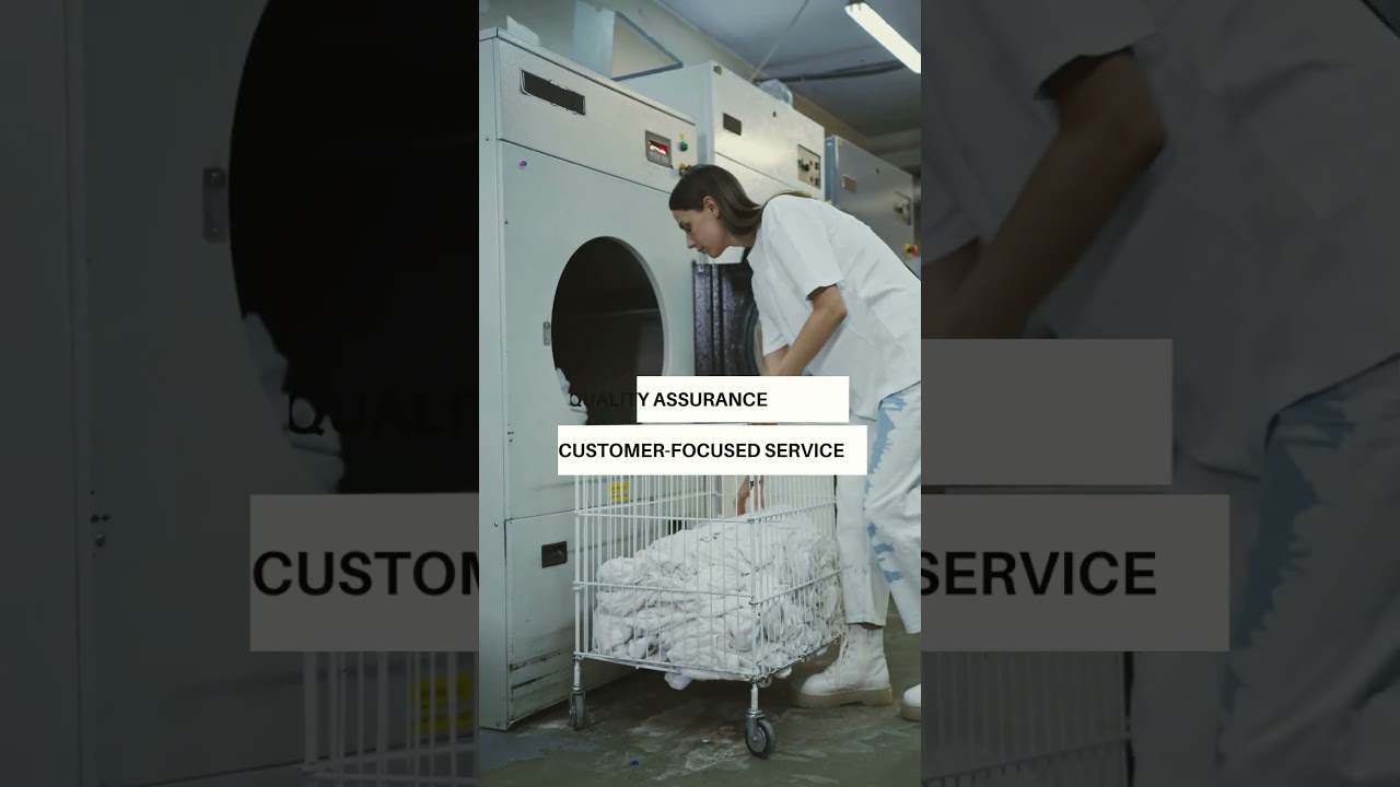 Quick & Reliable Dryer Repair | New Star Appliance Repair