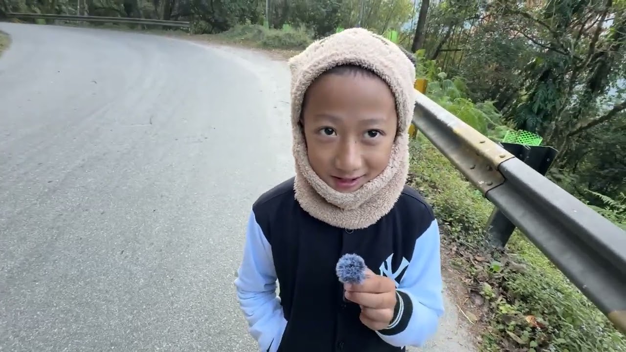 I Stayed in a North Sikkim Village — What I Saw Changed Me