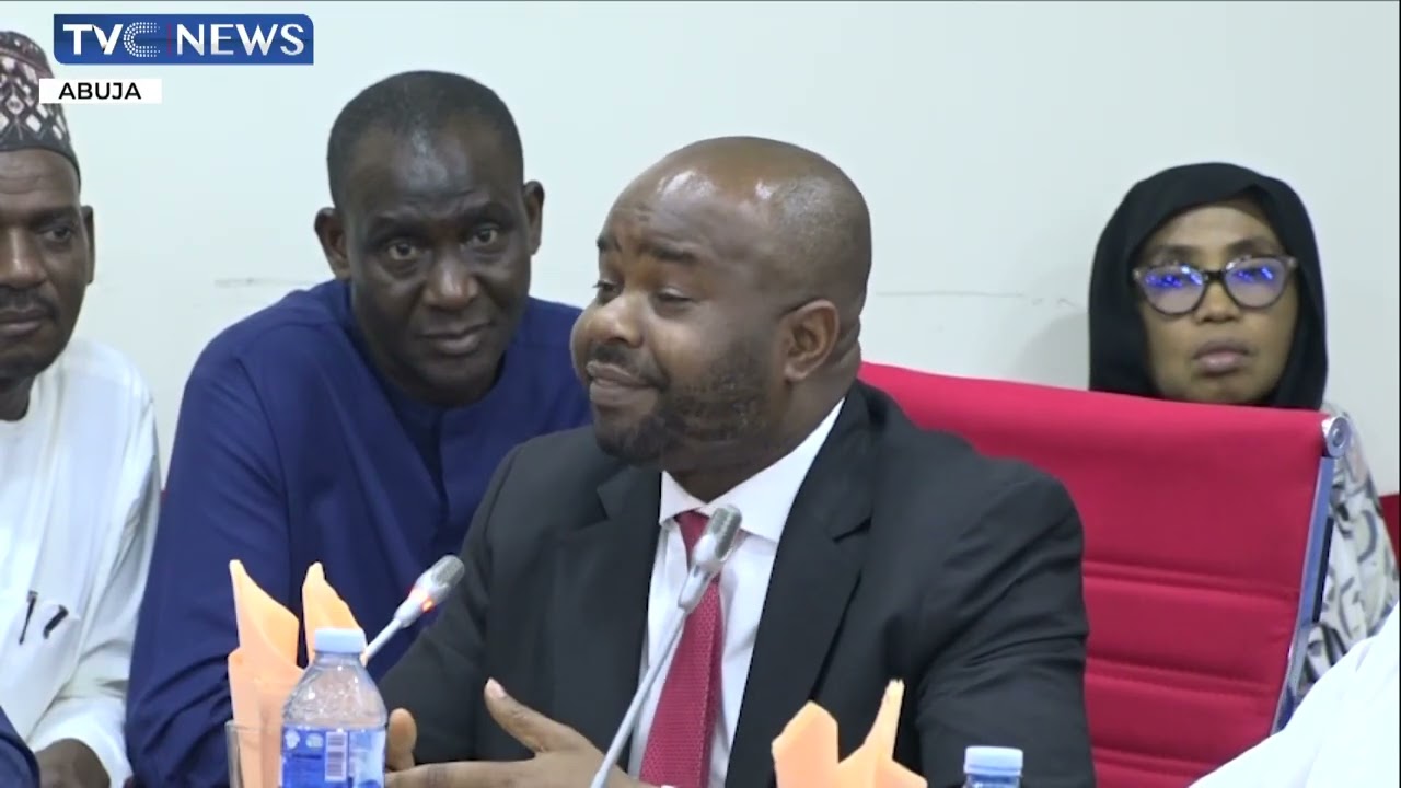 FG Raises Concern Over High Cost Of Debt Servicing