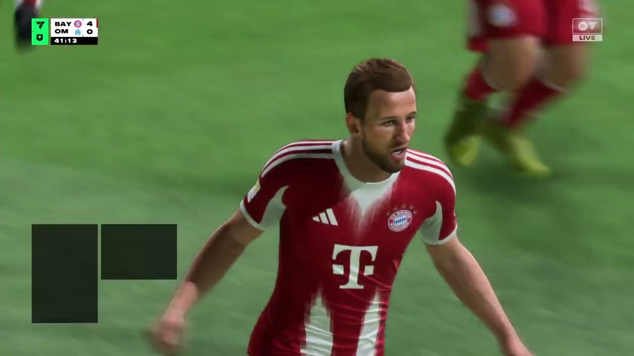 EA SPORTS FC 26_20260216134307