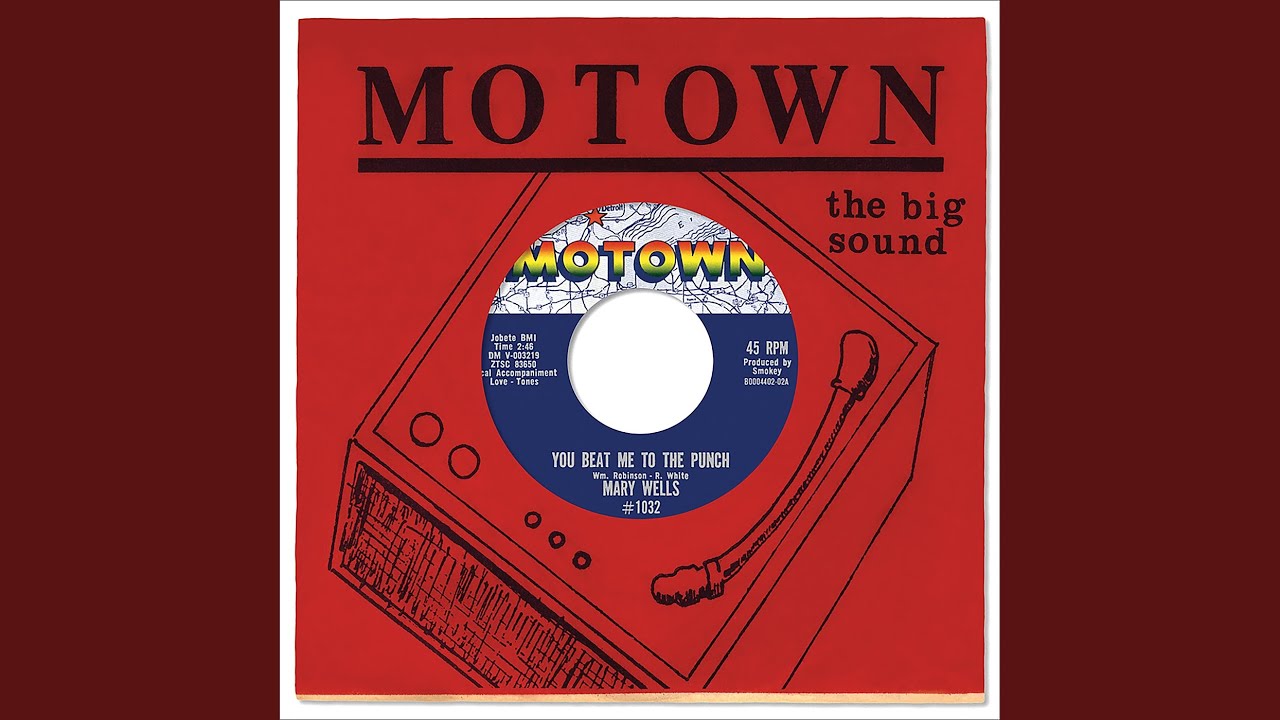 For This I Thank You (Mono Single)