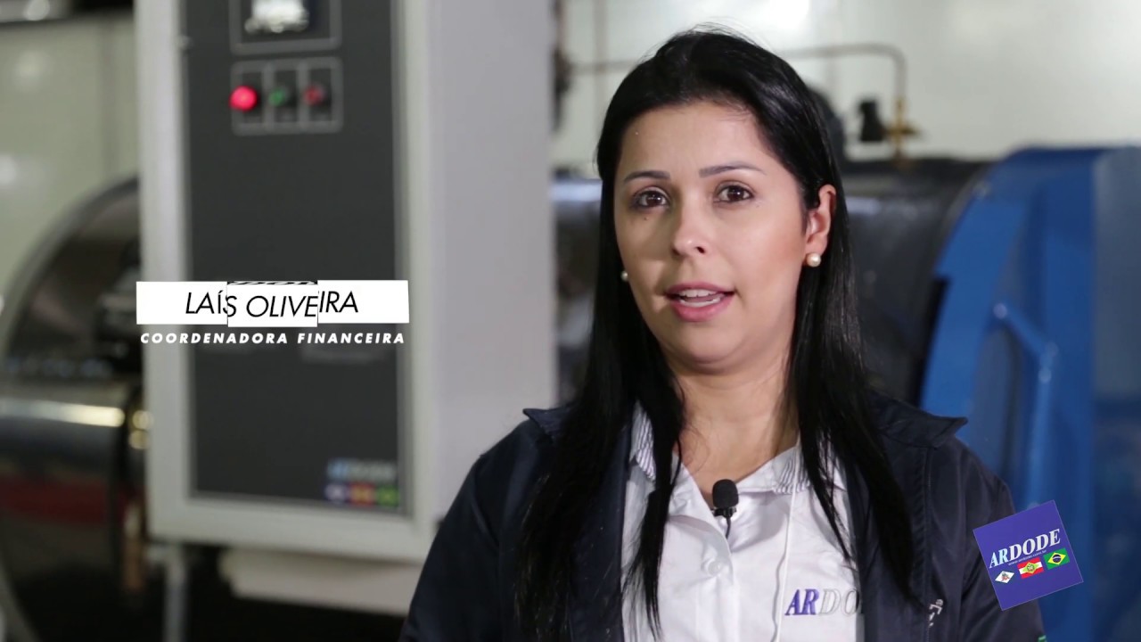 Lixo hospitalar esterilização, tratamento de resíduos