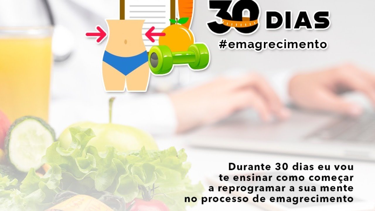 Bingo desafio Rosy Nutry.