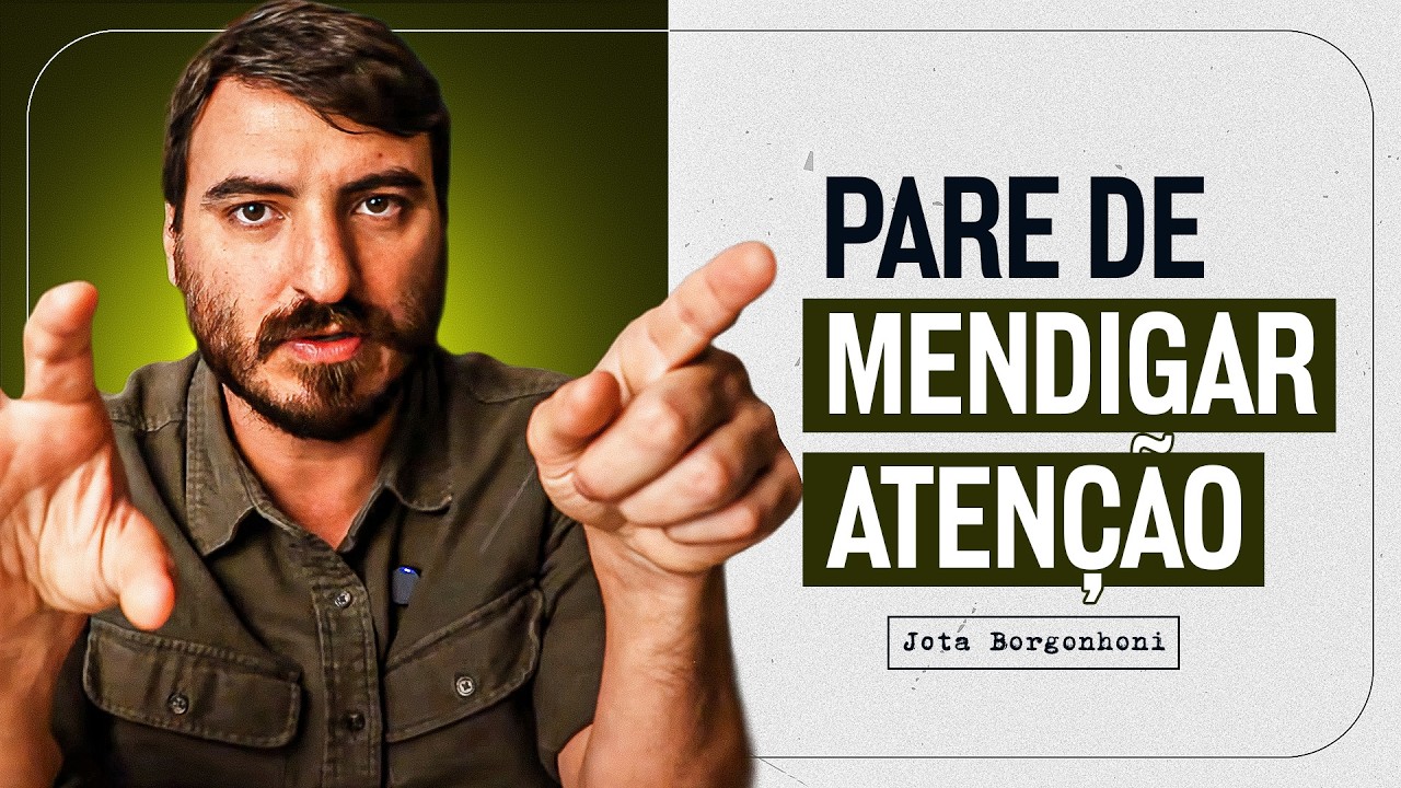 Quando a validação se torna uma prisão