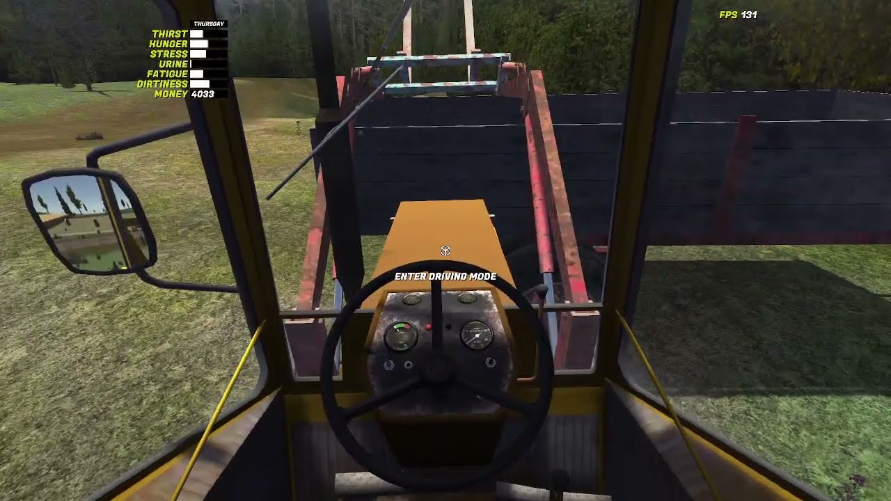 Let´s play My Summer Car Folge 42