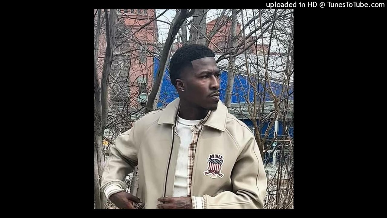 nino paid x broadwayrx x jaeychino x havinmotion type beat 