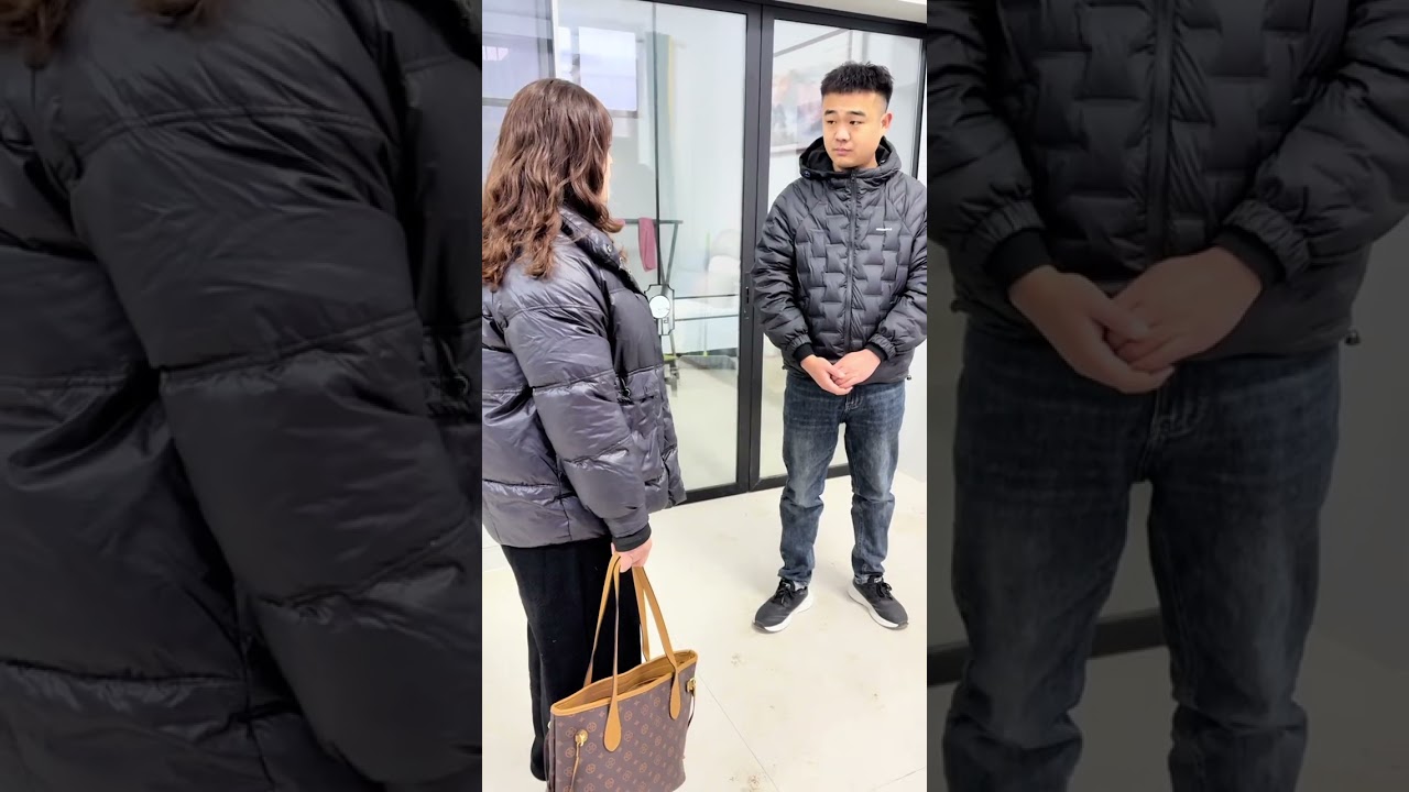顾家有道，温暖如春。嫂子持家，万事皆宜。家的温度，因你而升。贤惠顾家，岁月静好。你把日子，过成了家的模样。#农村生活 #社会百态 #村里那些事 #嫂子