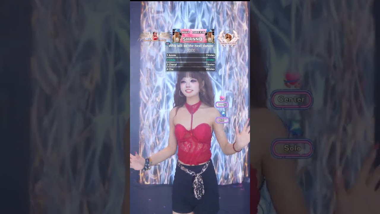 @wfgirls8 2025-12-10