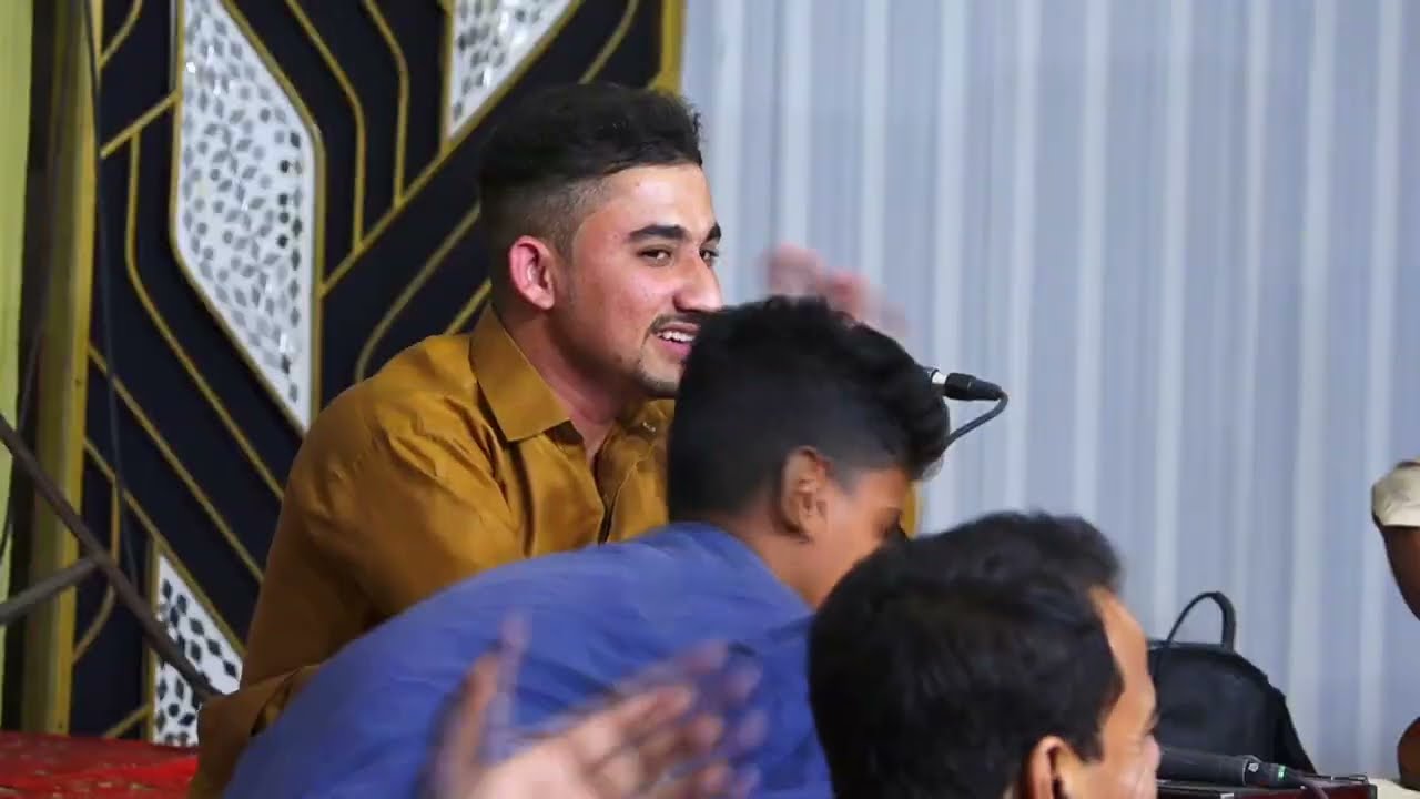 |Sakhi Akram|New Balochi Dewan Song|Mani sabza mana|majid Arbab Wedding| Shehbaz Akram official|