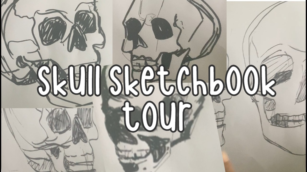 skullz