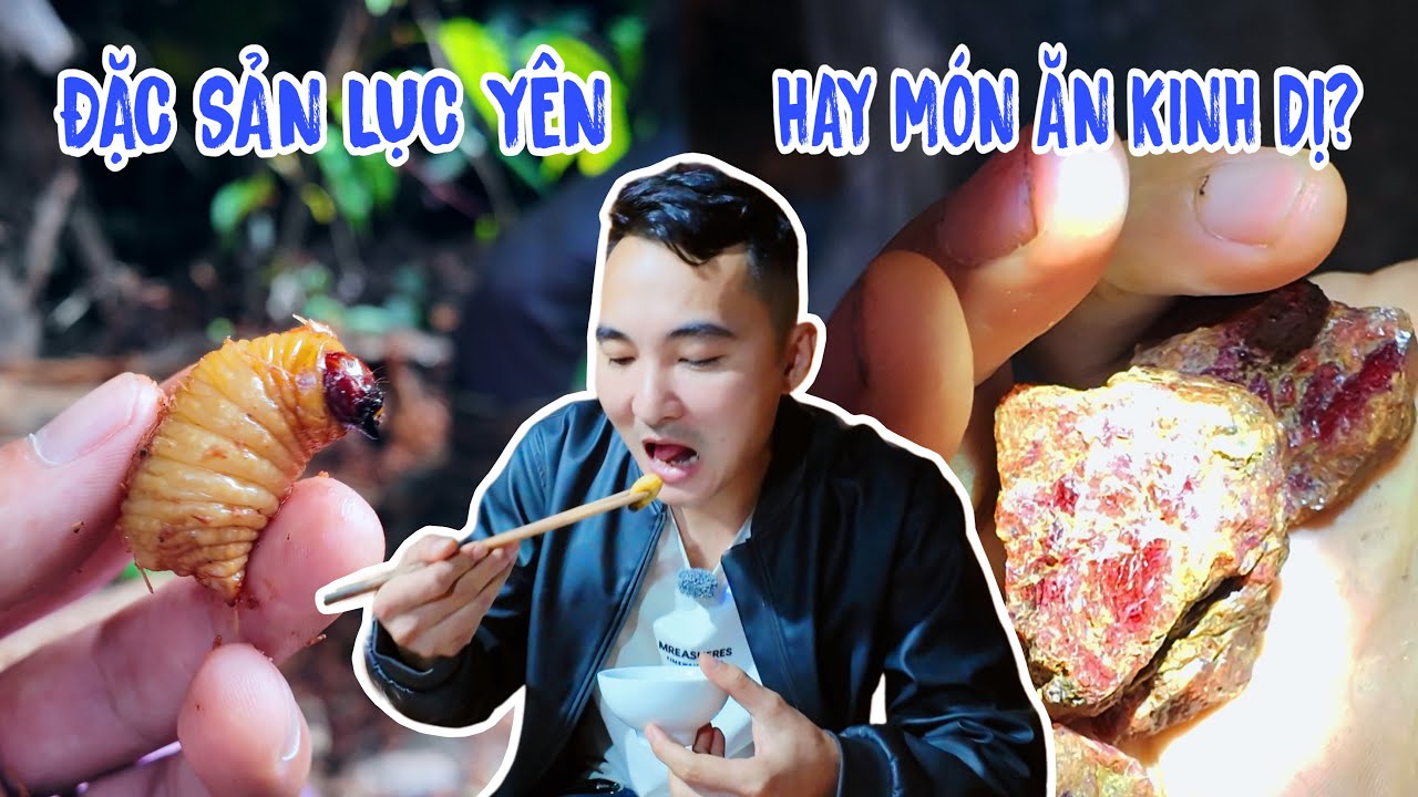 THĂM GIA ĐÌNH MỘT PHU ĐÁ ĐỎ