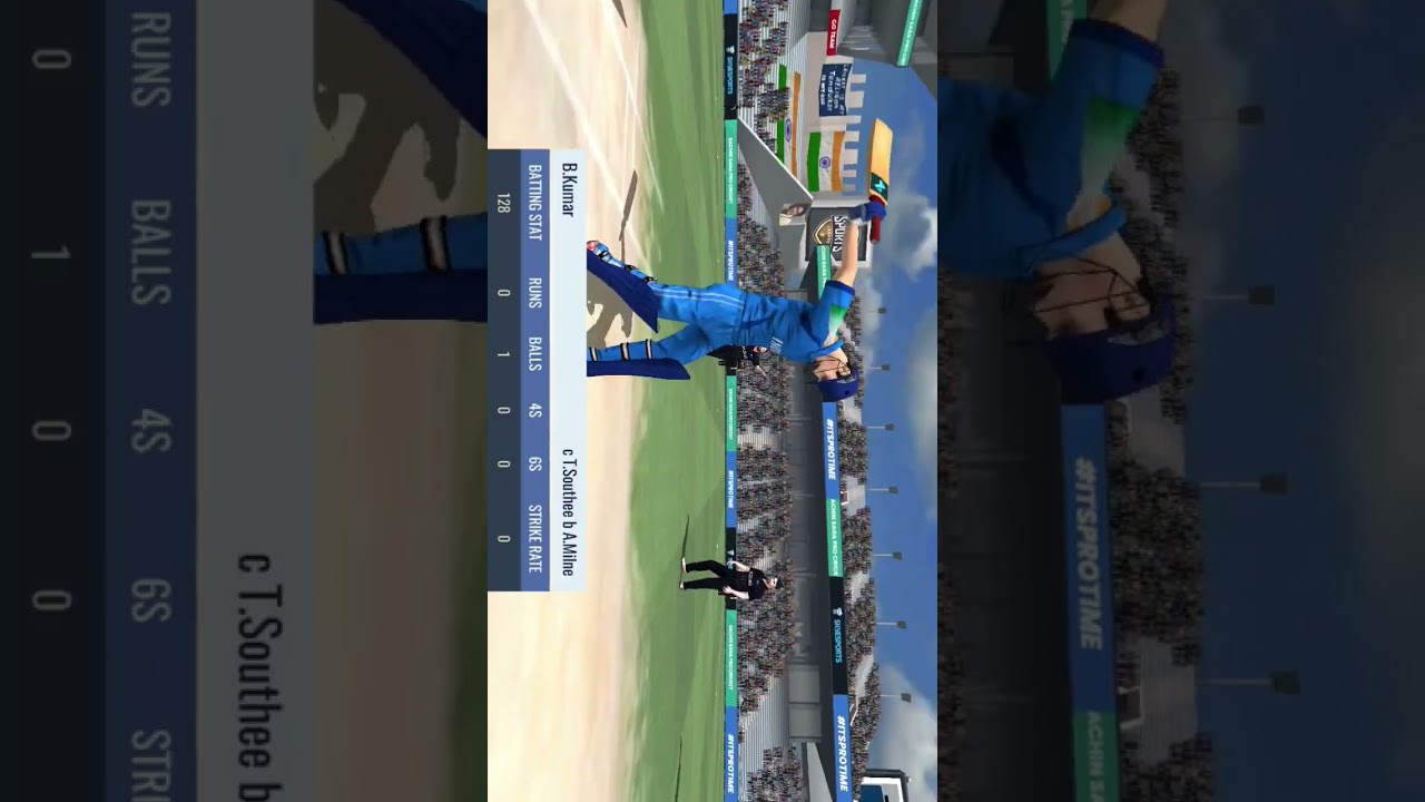 Ind vs NZ T20 world cup 