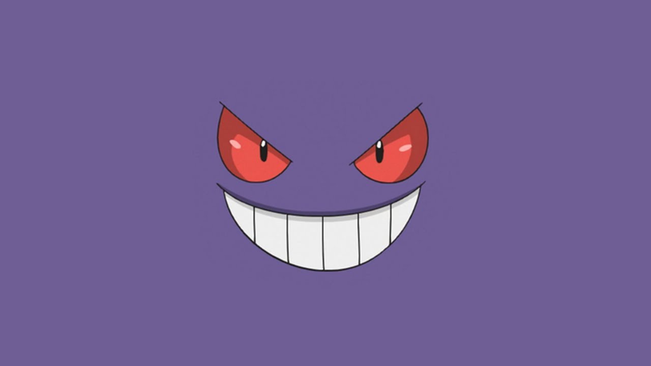 Can you beat Pokemon Emerald using Only Gengar ?