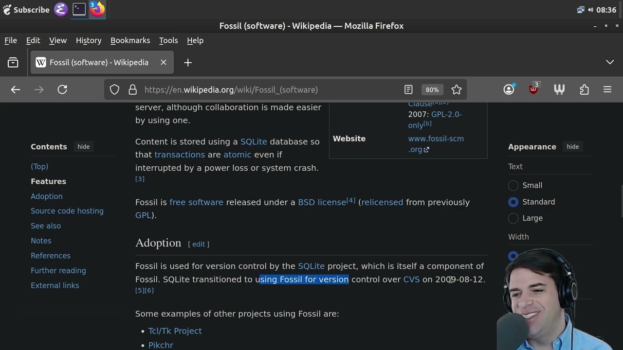 Let's read the code! FPGA Lisp Machine