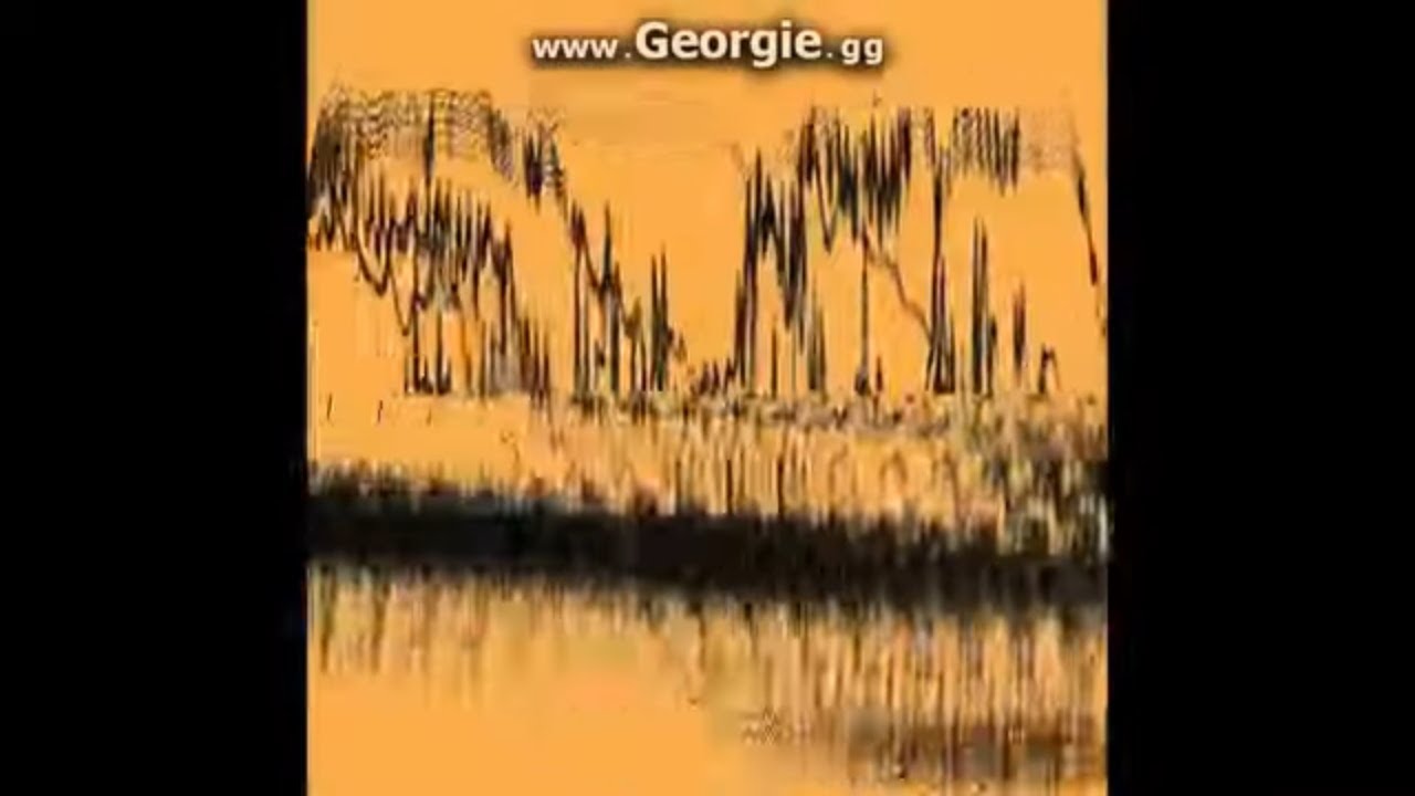 [free] prettifun type beat - sunset cruise