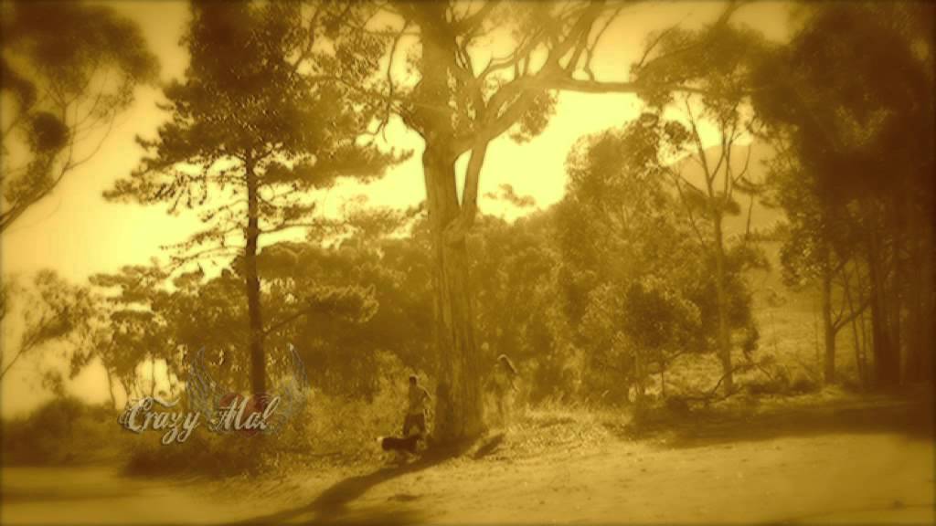 Dillon Lerm - Emma's Song (Final)