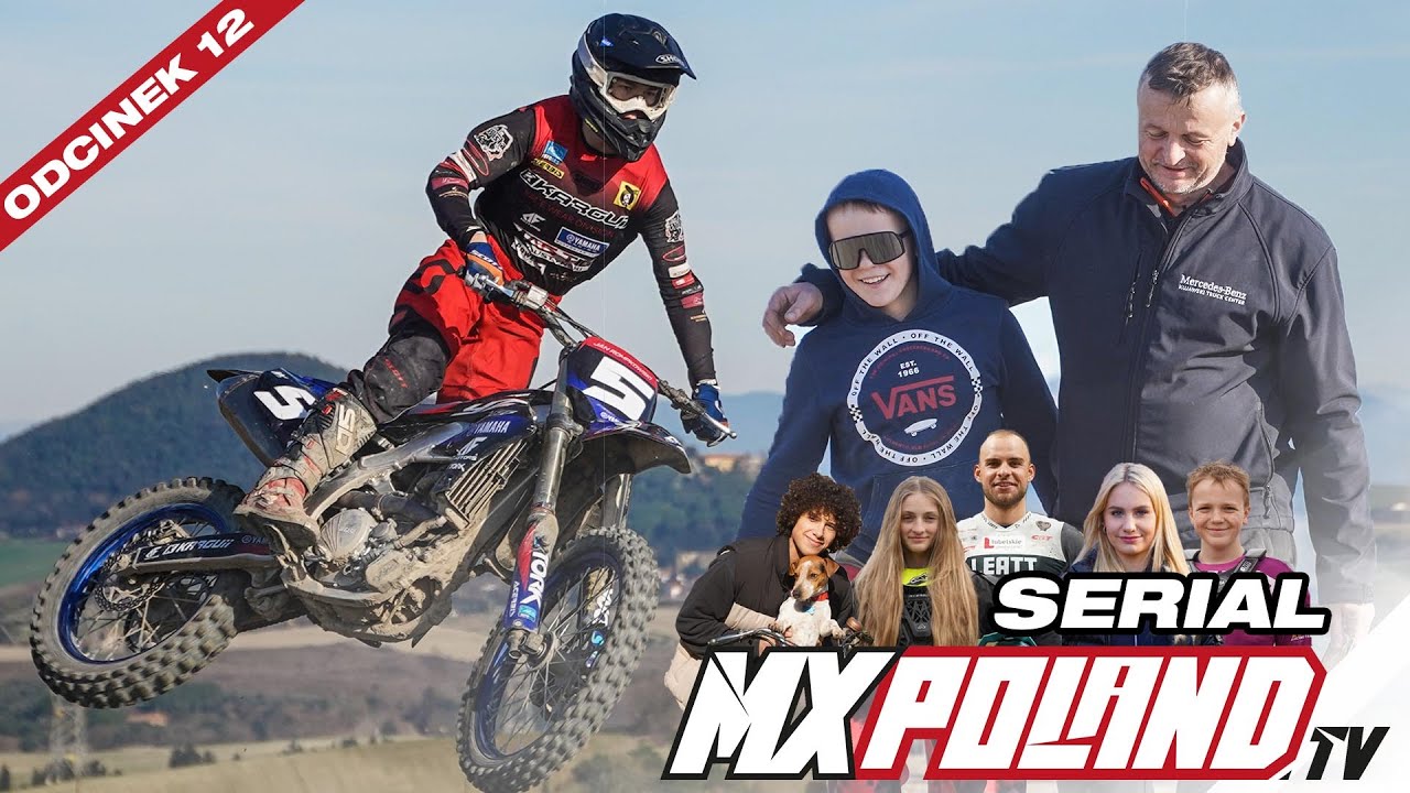 Serial MXPOLAND.tv 