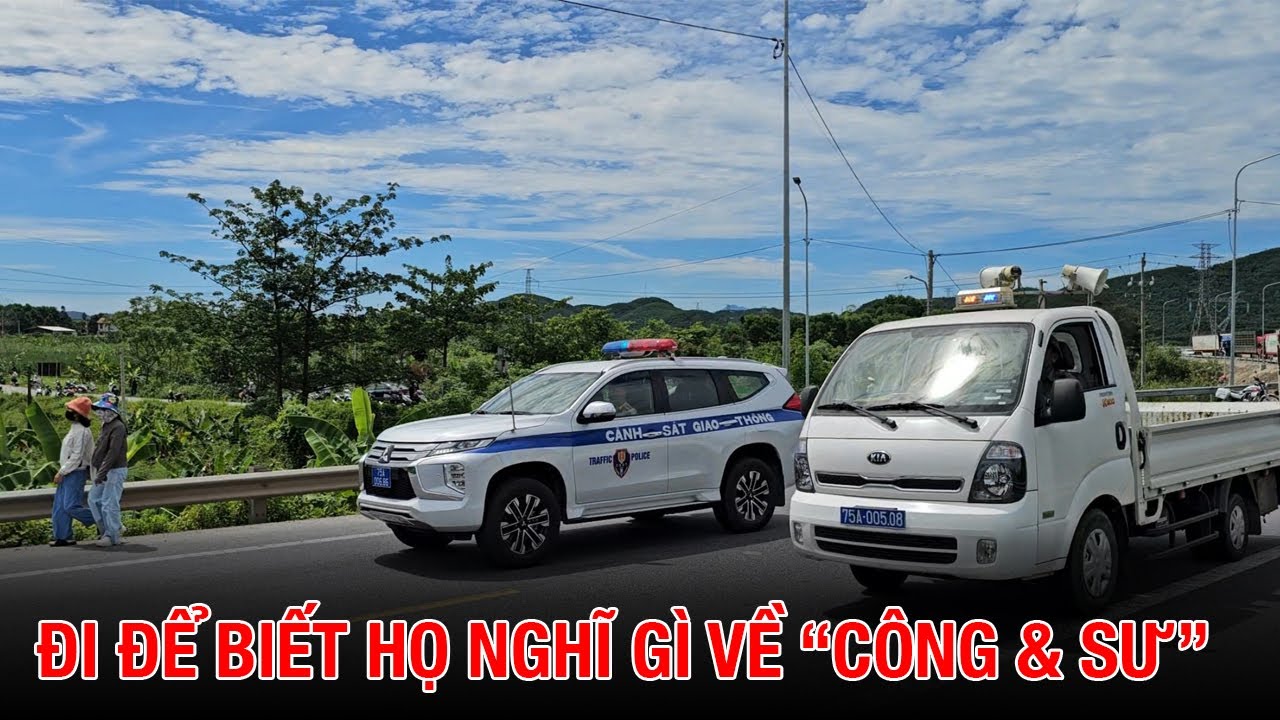 2/6: Đi để biết ngoài kia họ nghĩ gì về 