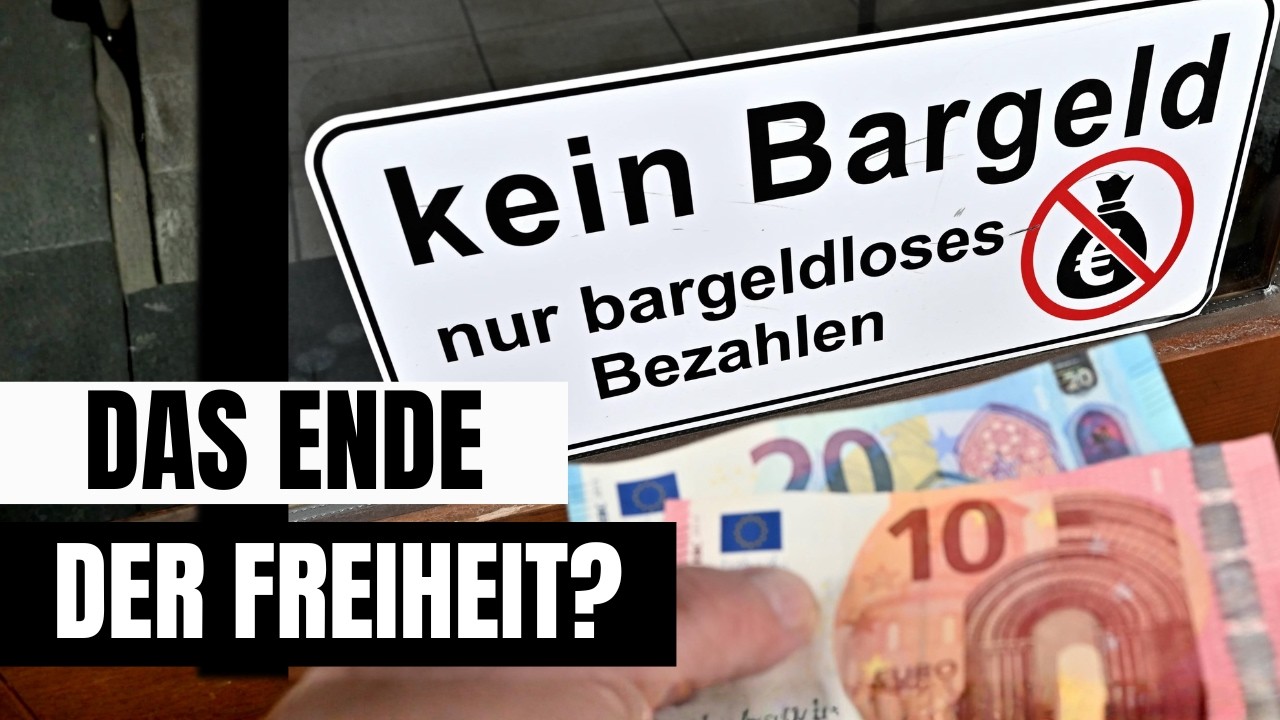 Namens-Verbot: Der Plan zur totalen Entmenschlichung