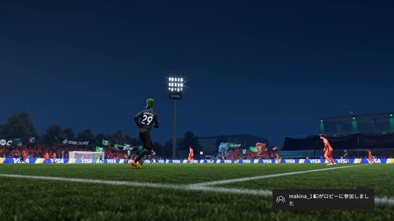 ラスレオ21節