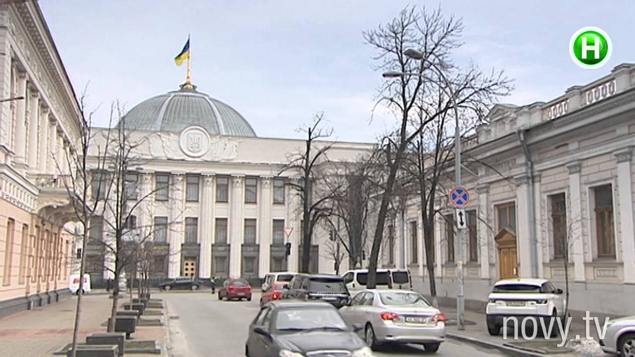 Сколько теперь стоит сдать бесплатный экзамен на права? - Абзац! - 28.12.2015