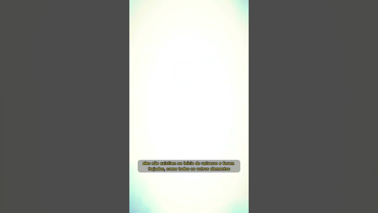 Porqu&ecirc; n&atilde;o fizemos contato extraterrestre?