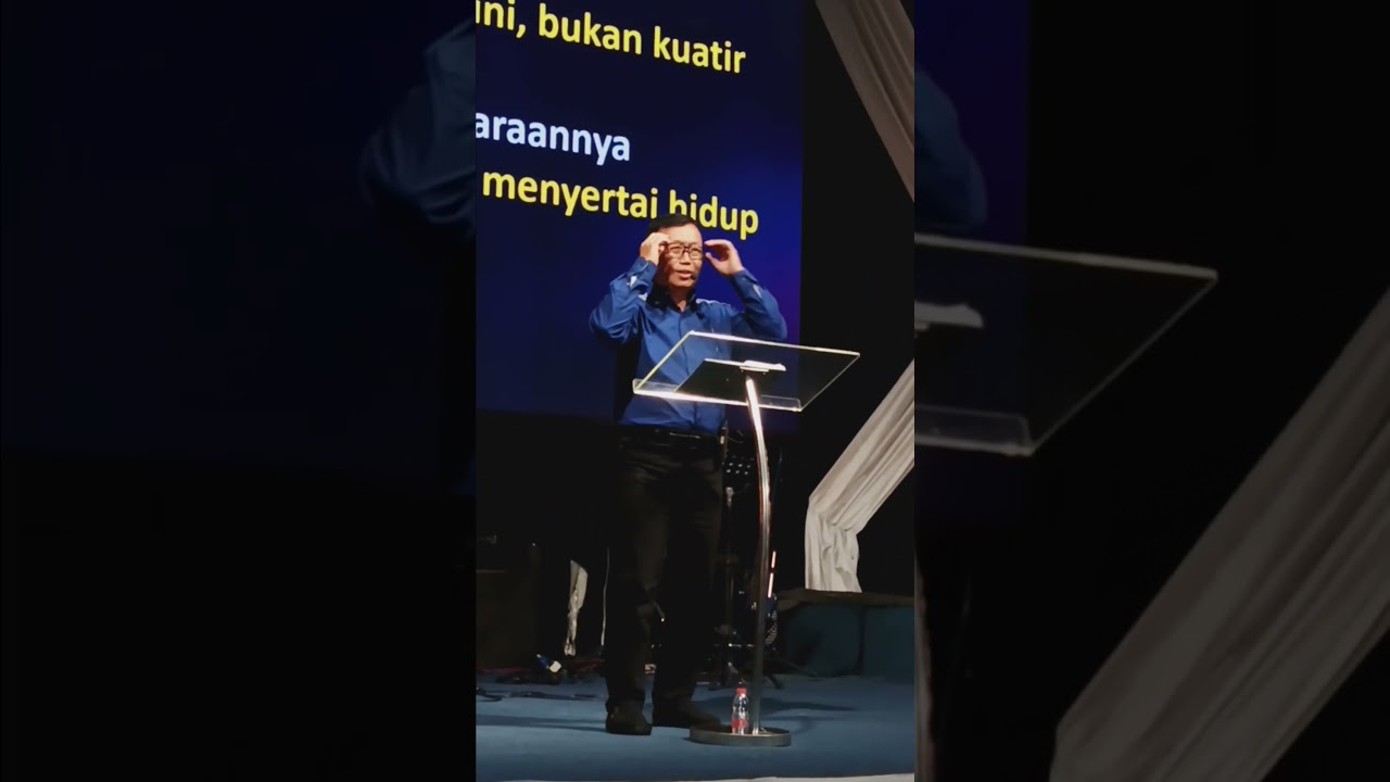 #Kesusahanseharicukupntuksehari#usin#gloria#maranatha#finishingwell#selasa#18325#@ritalubis7342