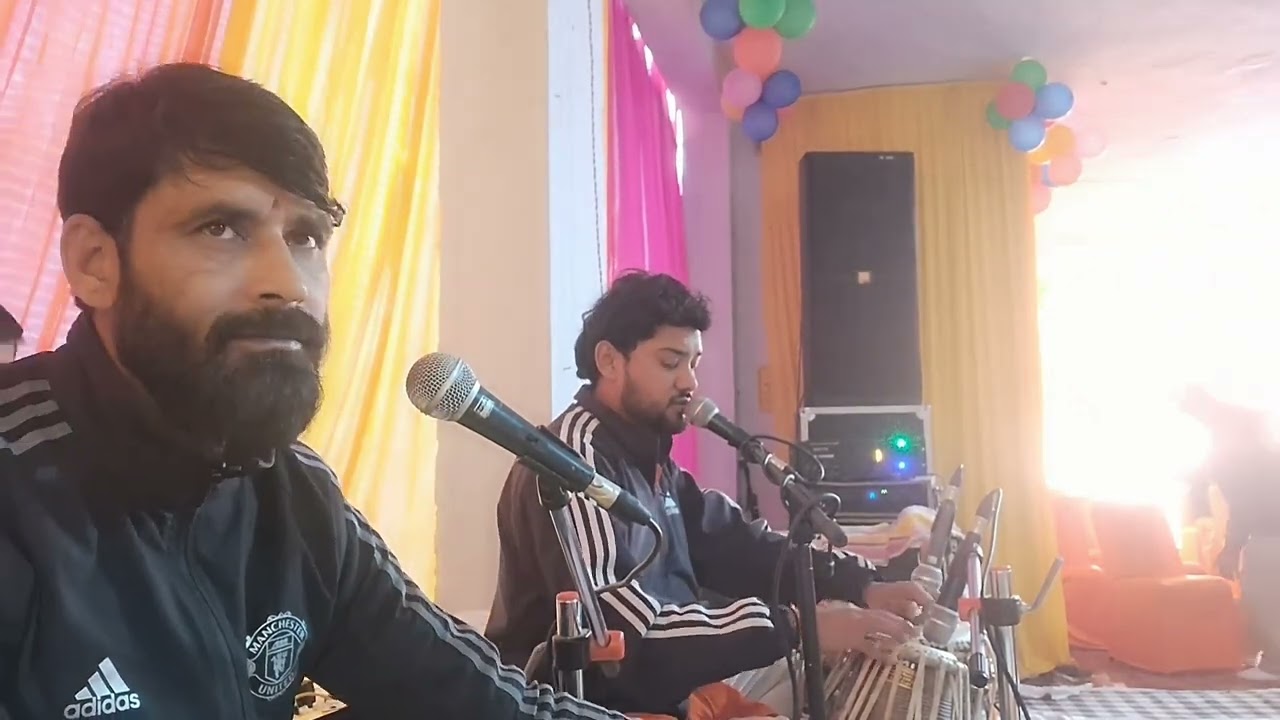 हे कृष्ण गोपाल हरि ❣️