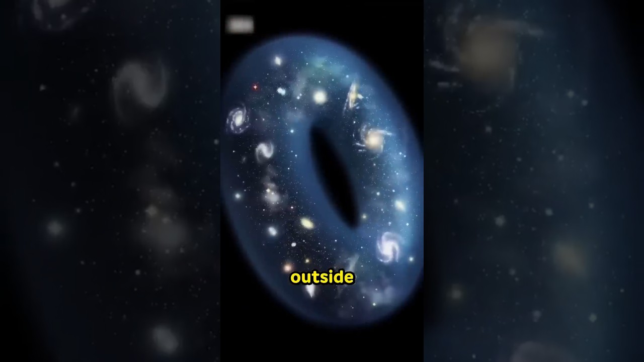 JESUS, SCIENCE or Speed of Light, Which is Which? #heaven