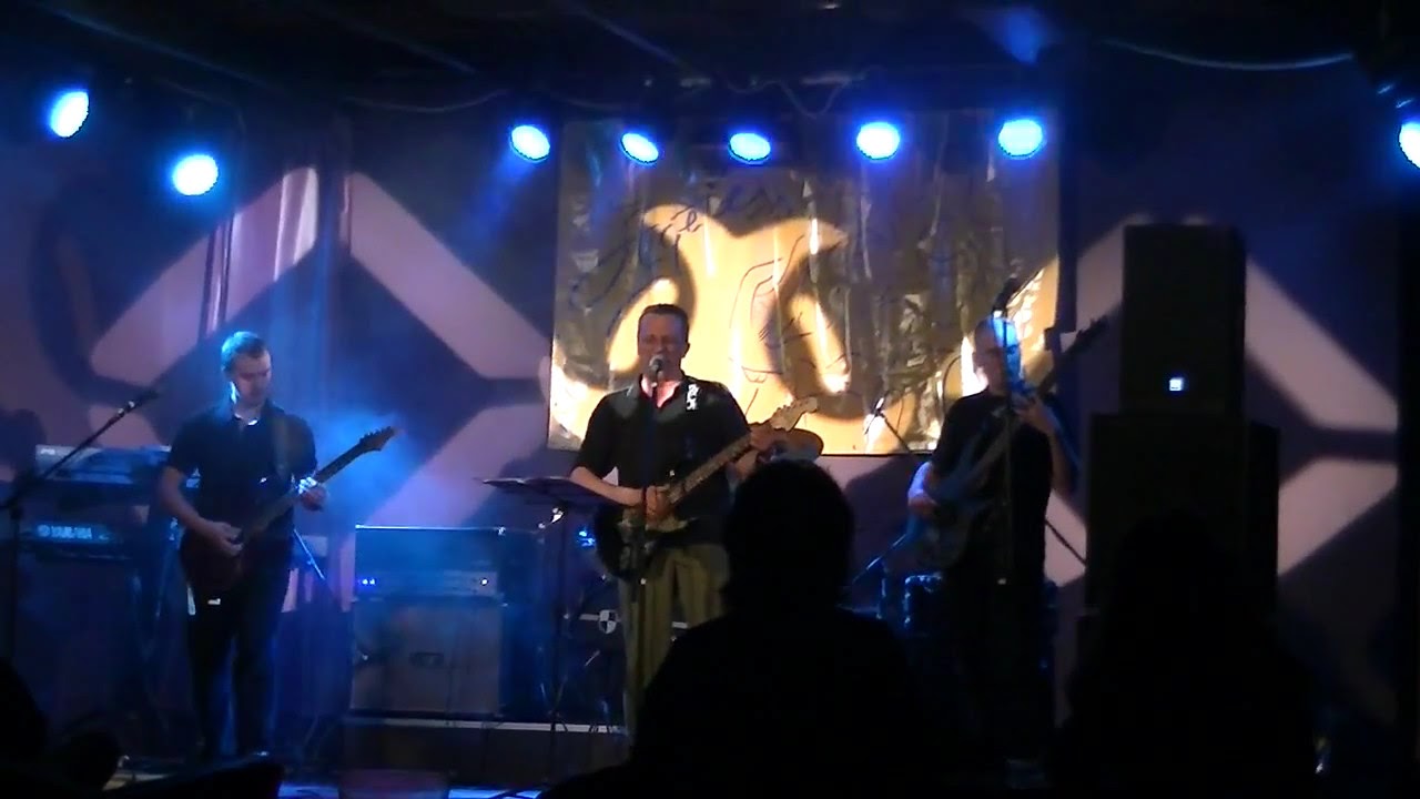Isolier Band - Nu mai fuma