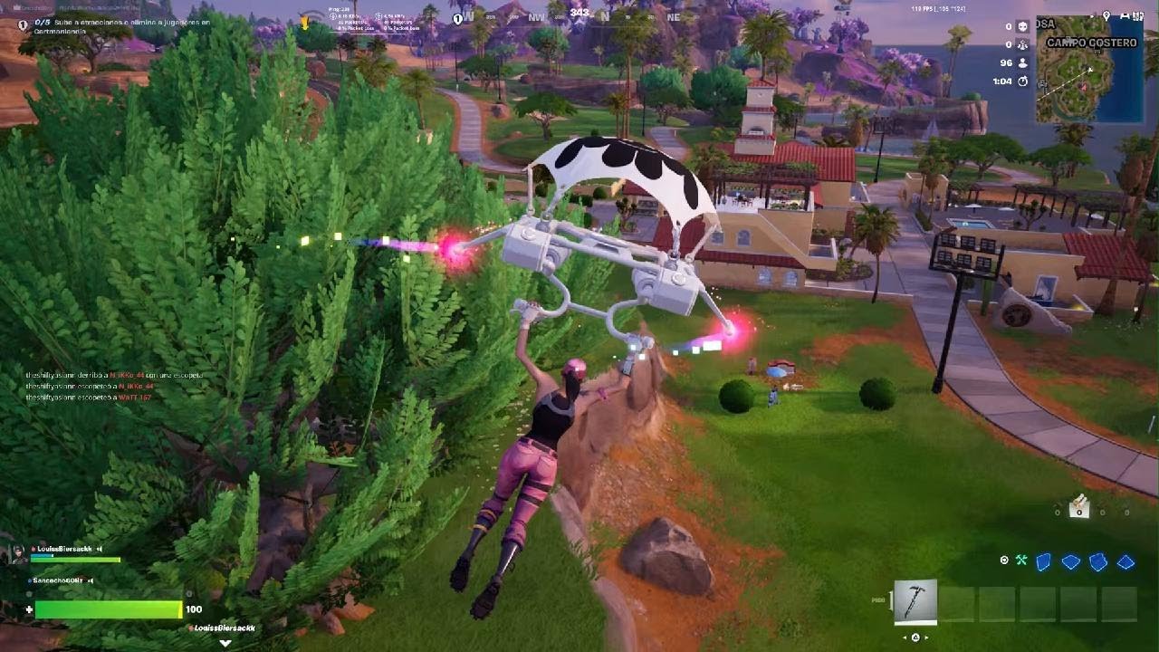 Fortnite_20260204161817