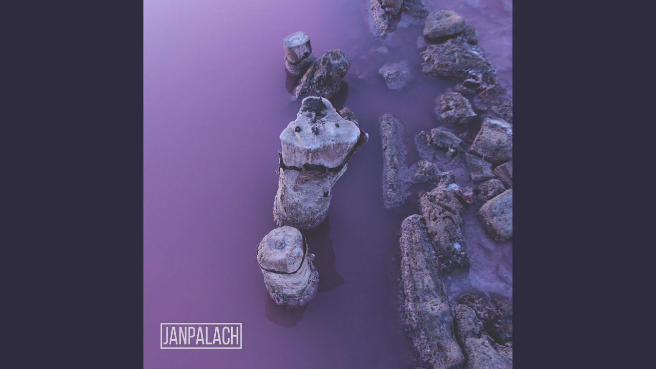 Sensation (feat. G&eacute;rome desmaison)