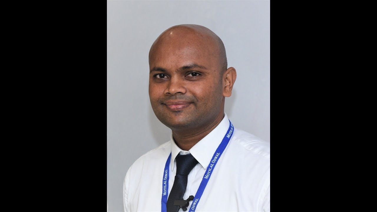 NRI Specialist CFP - IFA  from Private Bank Relationship Manager with Digital Practical CFP Coaching
