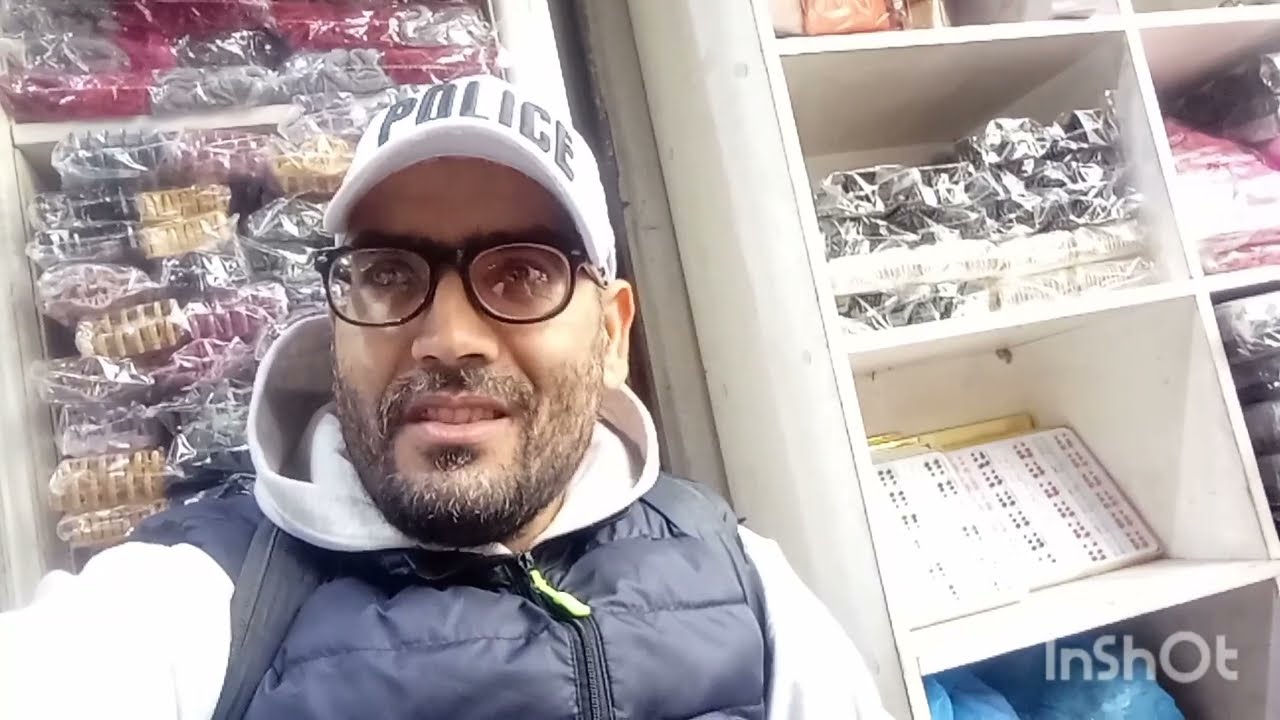 متتبع صيفط ليا 💸💸 9000درهم وتقديت ليه ريكلام ديال 3 دراهم 🤑🤑 كولشي كيبغيه كيتمشا في هد لعواشر