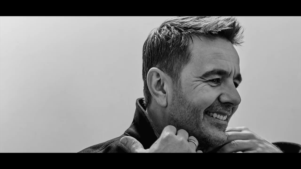 Laurent Garnier Live March 2026