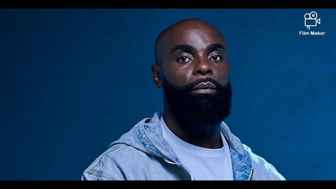 Dinos x Freeze Corleone x GIMS x Kaaris & Kalash Criminel - Superman