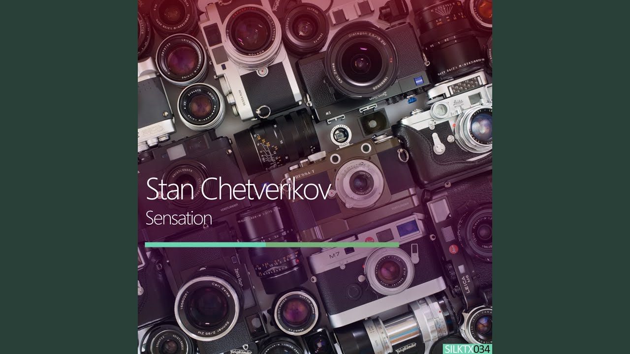 Sensation