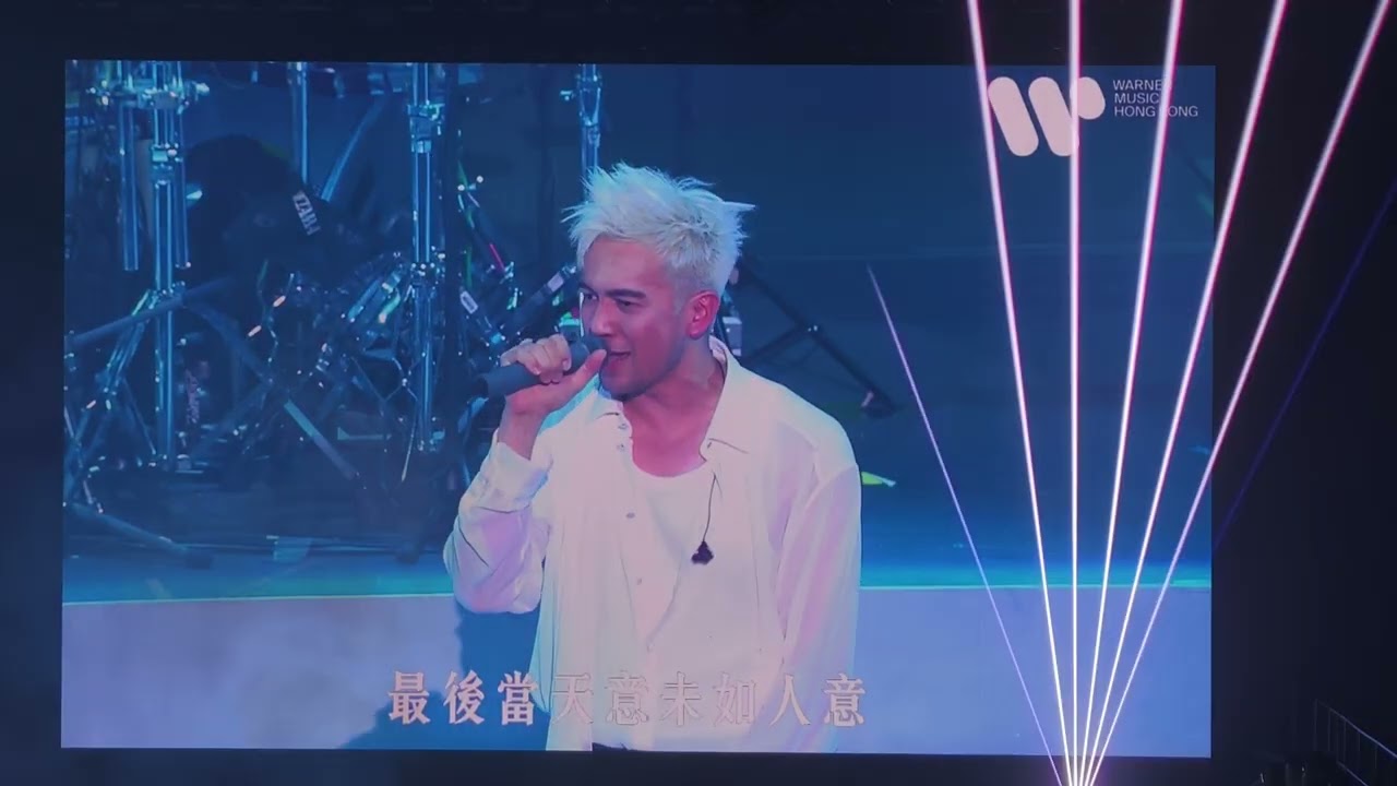 Dear Jane Dearest Rising Star 羽毛鱗刺