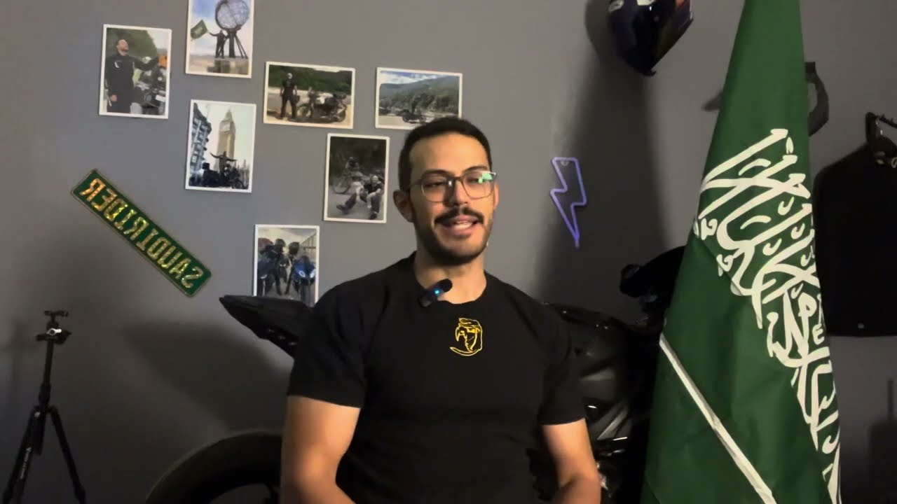 قصة واحداث رحلة النيبال