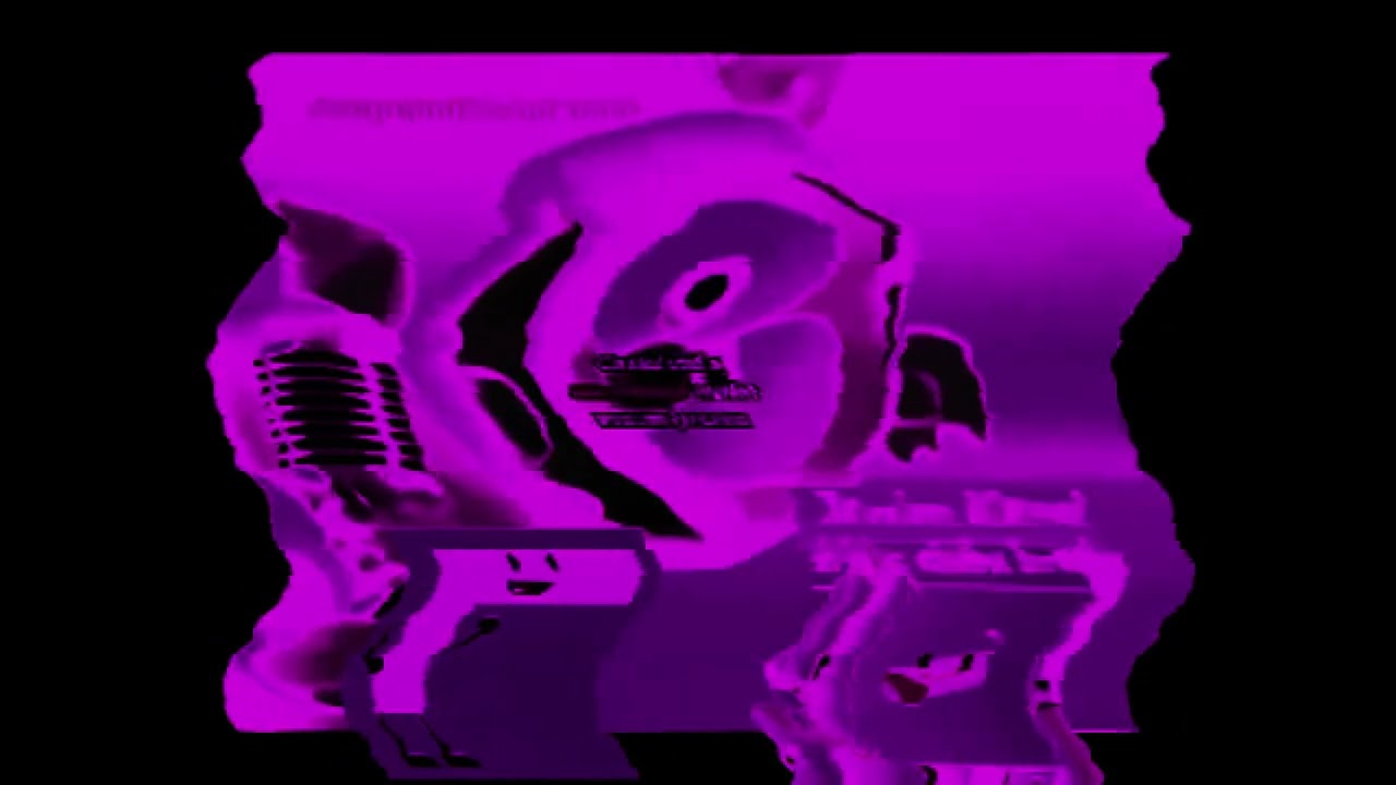 Preview 214537 2B V35  Inspired By Preview 2  Effects  deepfake