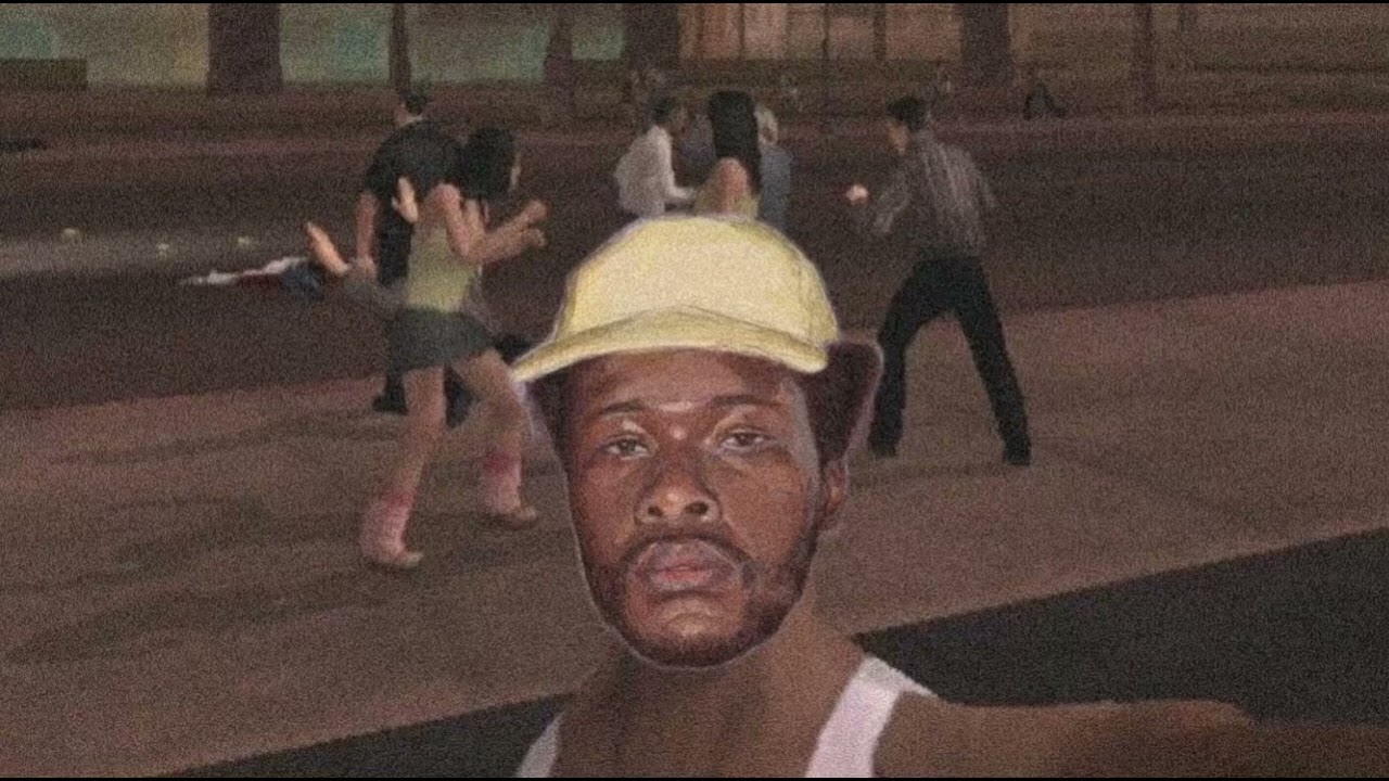 whoever’s type beat