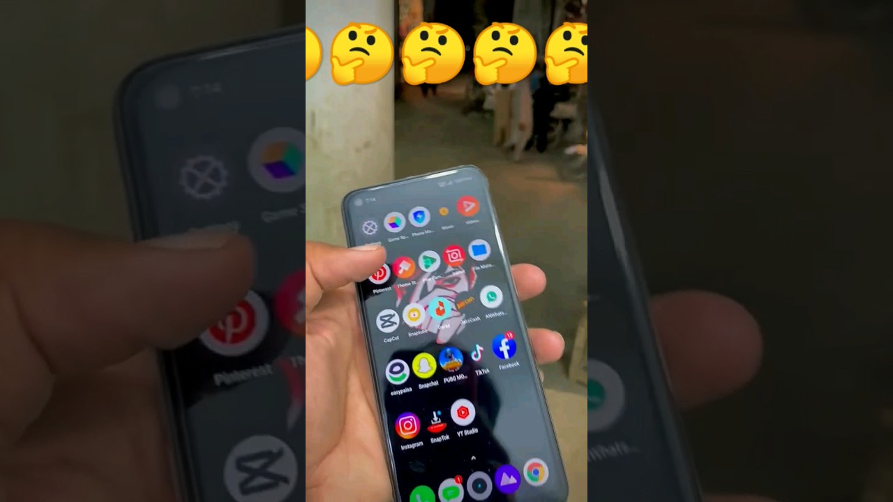 New best device #shortsvideo #gamingdevice #device #