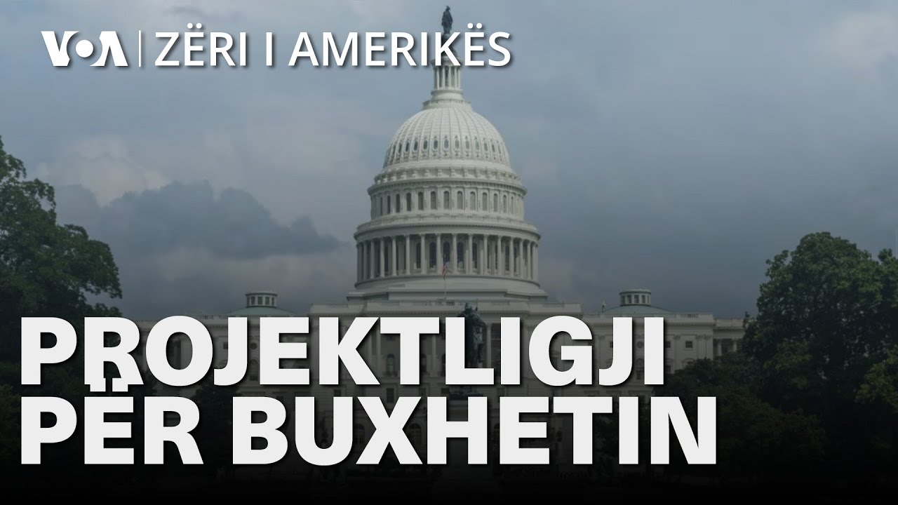 Projektligji mbi buxhetin, sot prova në Senat