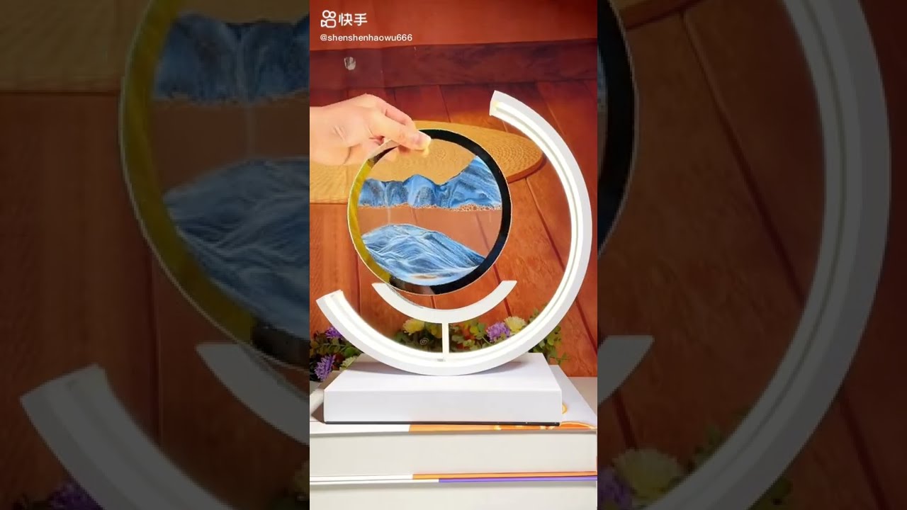 STRANGE NEW AWESOME GADGETS 🤩| That Looks Like Magic 😱 #gadgets #toys #70 #shorts