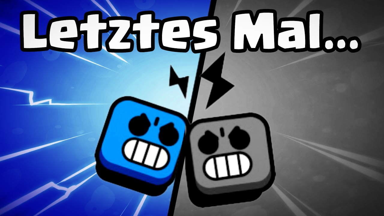 Das Letzte mal Duelle mit Glowbert (Vor dem Update)🔥🔥🔥🦈🦈