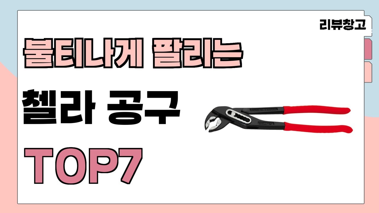 불티나게 팔리는 첼라 공구 추천 TOP7 (가격,평점,비교)
